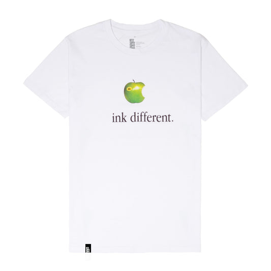 Ink Different Tee