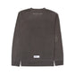 Re-Set Sweatshirt